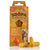 Superfood low fat dental sticks for dogs