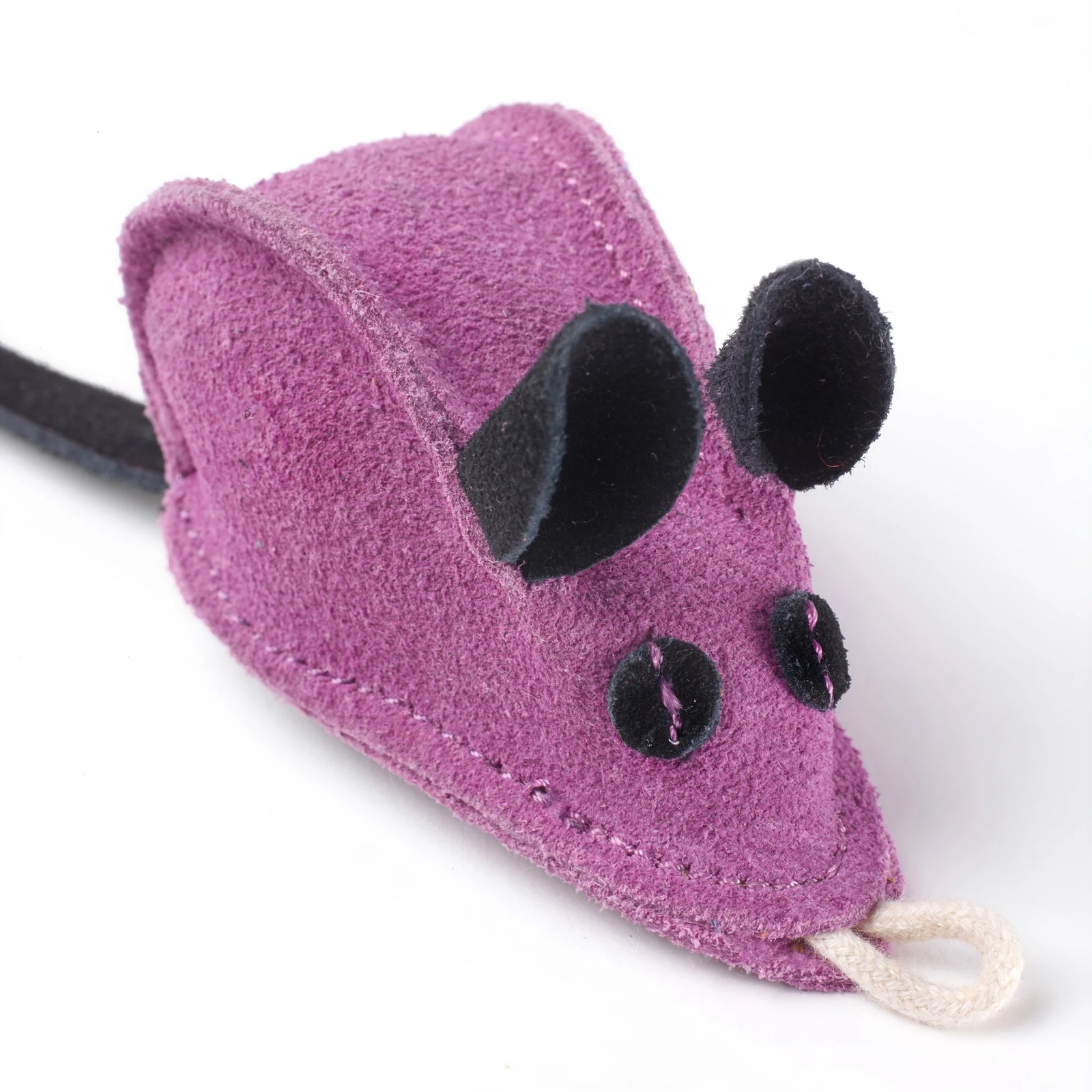 Midge the Mouse Cat Toy