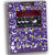 Advent Calendar for dogs full of Green & Wilds natural dog treats