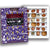 Advent Calendar for dogs full of Green & Wilds natural dog treats