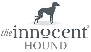 Innocent Hound natural dog treats. Venison dog treats. Duck dog treats.