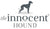 Innocent Hound natural dog treats. Venison dog treats. Duck dog treats.