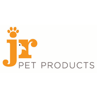 JR Pet Products natural dog treats. Natural dog chews.