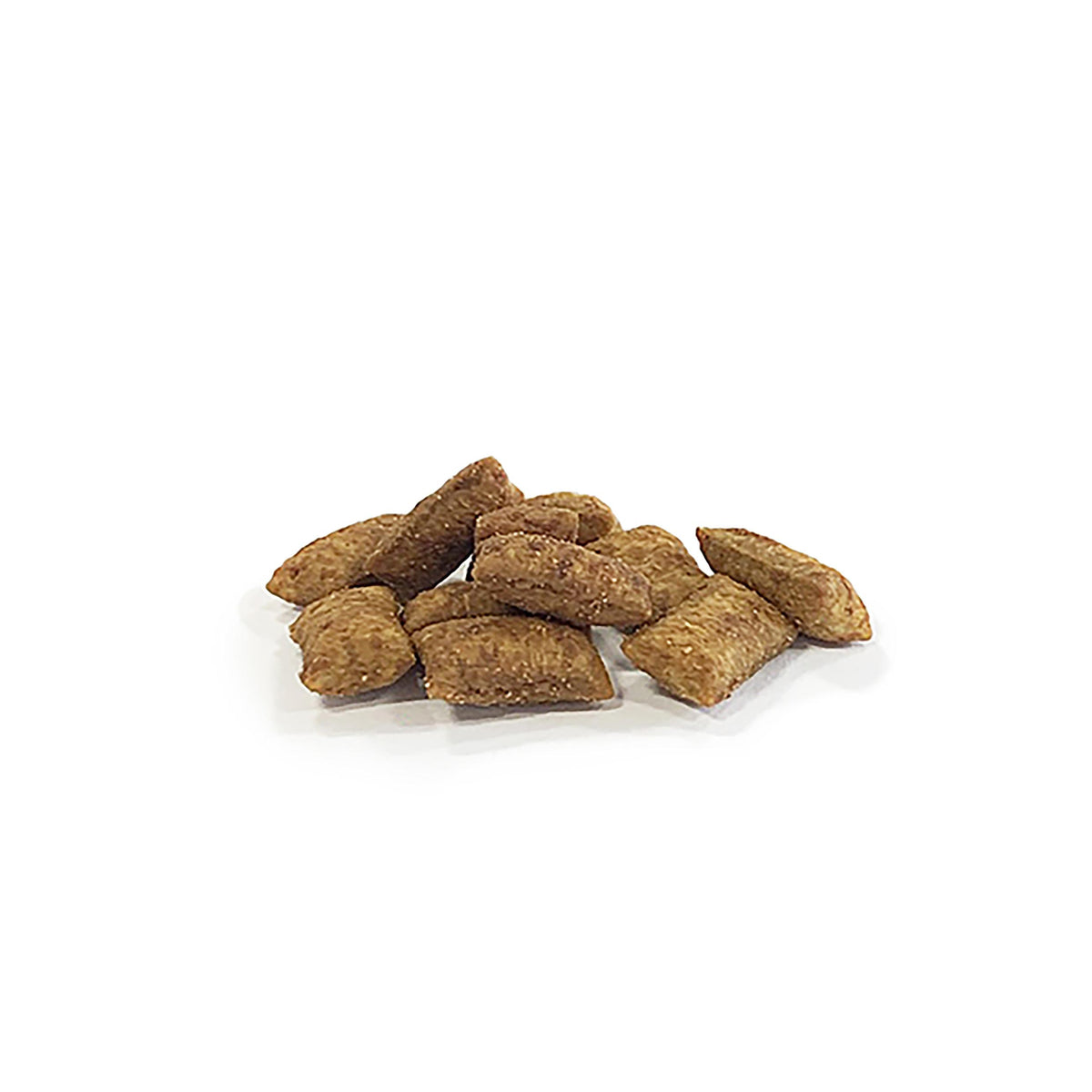 Rosewood Cheese Crunchy Cushions - cat treats