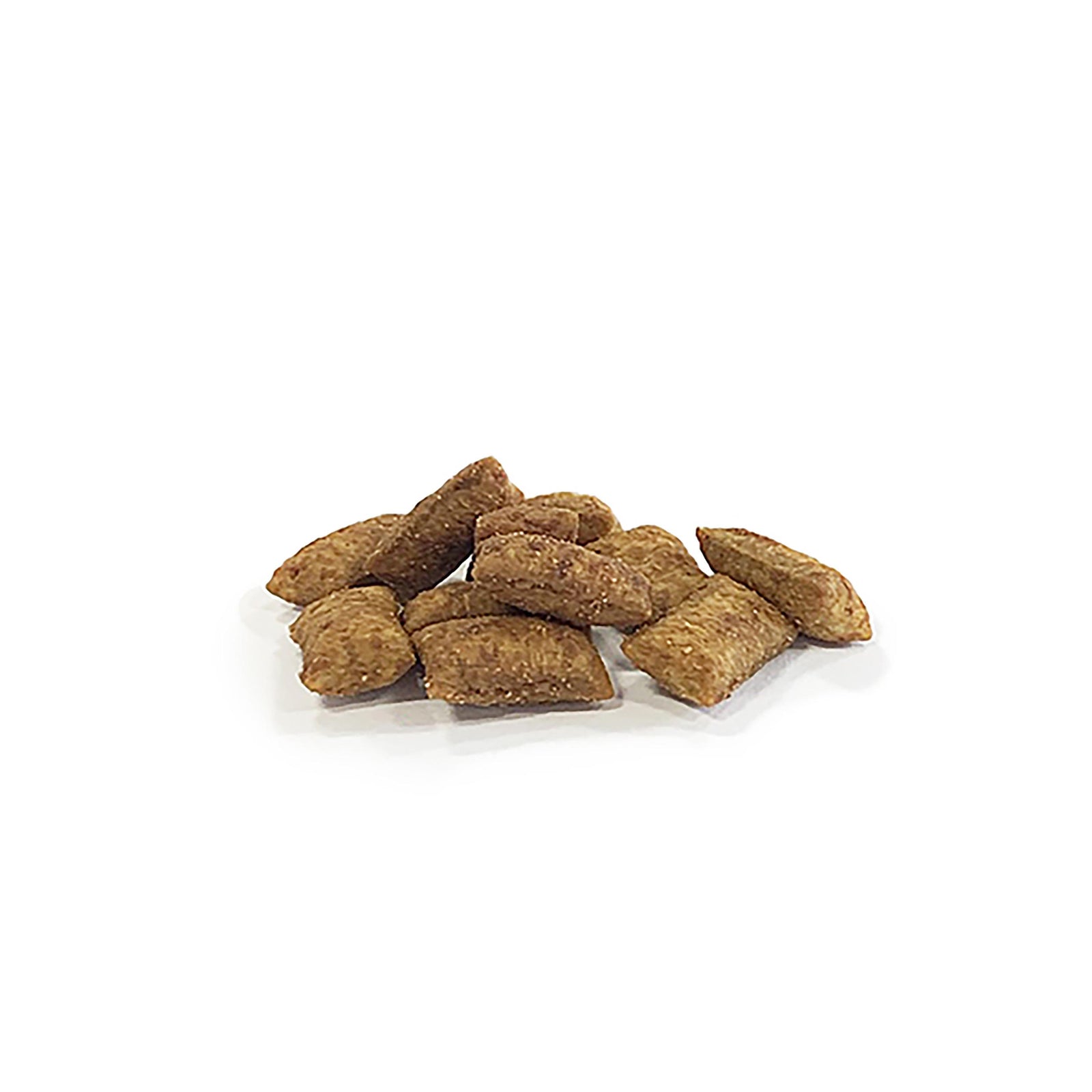 Rosewood Cheese Crunchy Cushions - cat treats