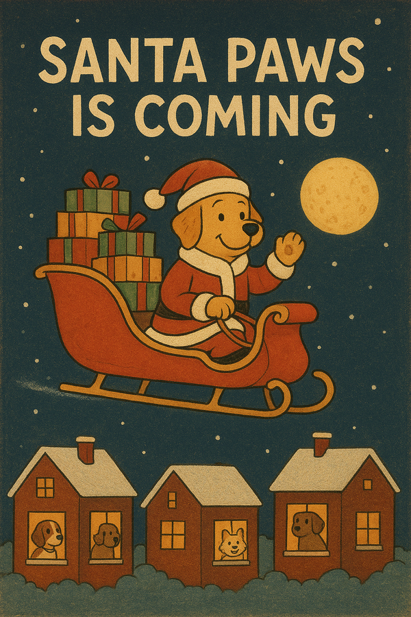 ***CHRISTMAS ORDERS ARE NOW CLOSED***