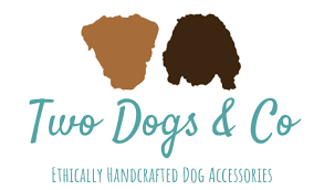 Environmentally friendly dog poo bag pouches. Poo bag dispenser. Cork dog poo bag pouches