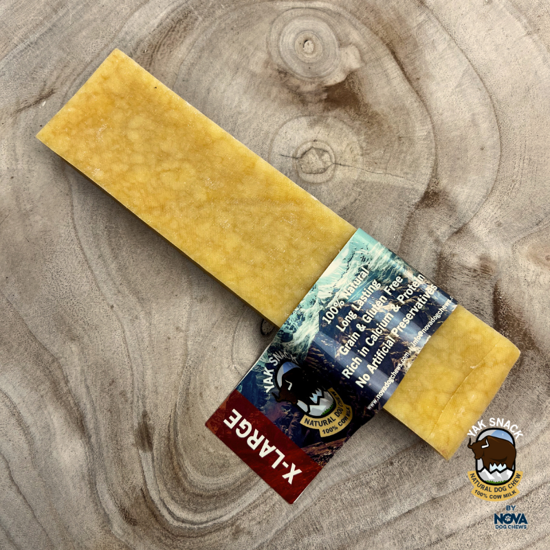 Chew snacks for puppies hot sale