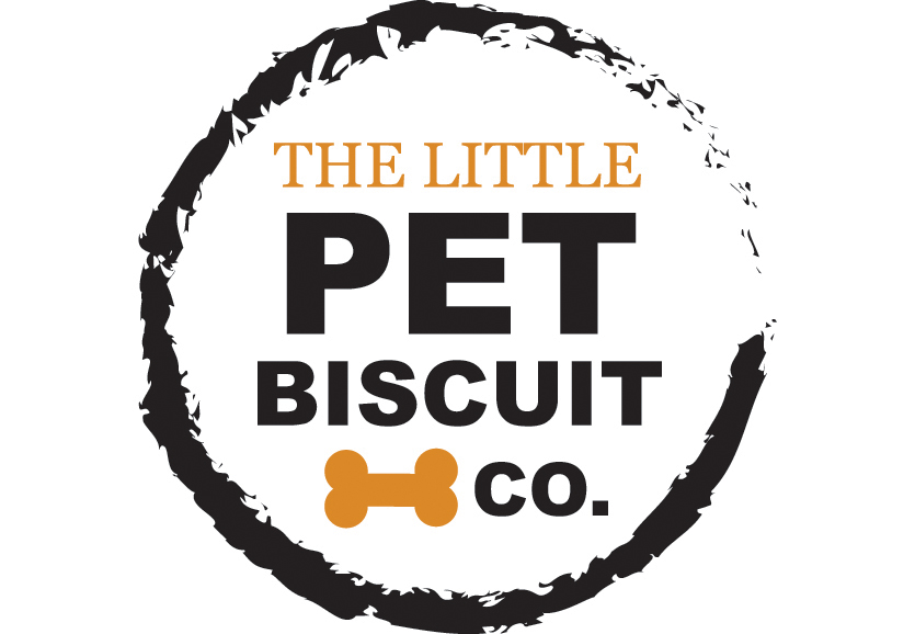 The Little Pet Biscuit Company