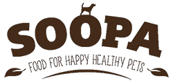 Soopa dog treats. Dog chews. Vegetarian dog chew. Vegan dog chew. Vegetarian dog treats. Vegan dog treats. Low fat dog treats. Low fat dog chews