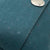 Cork poo bag pouch - ocean blue