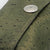 Cork poo bag pouch - khaki