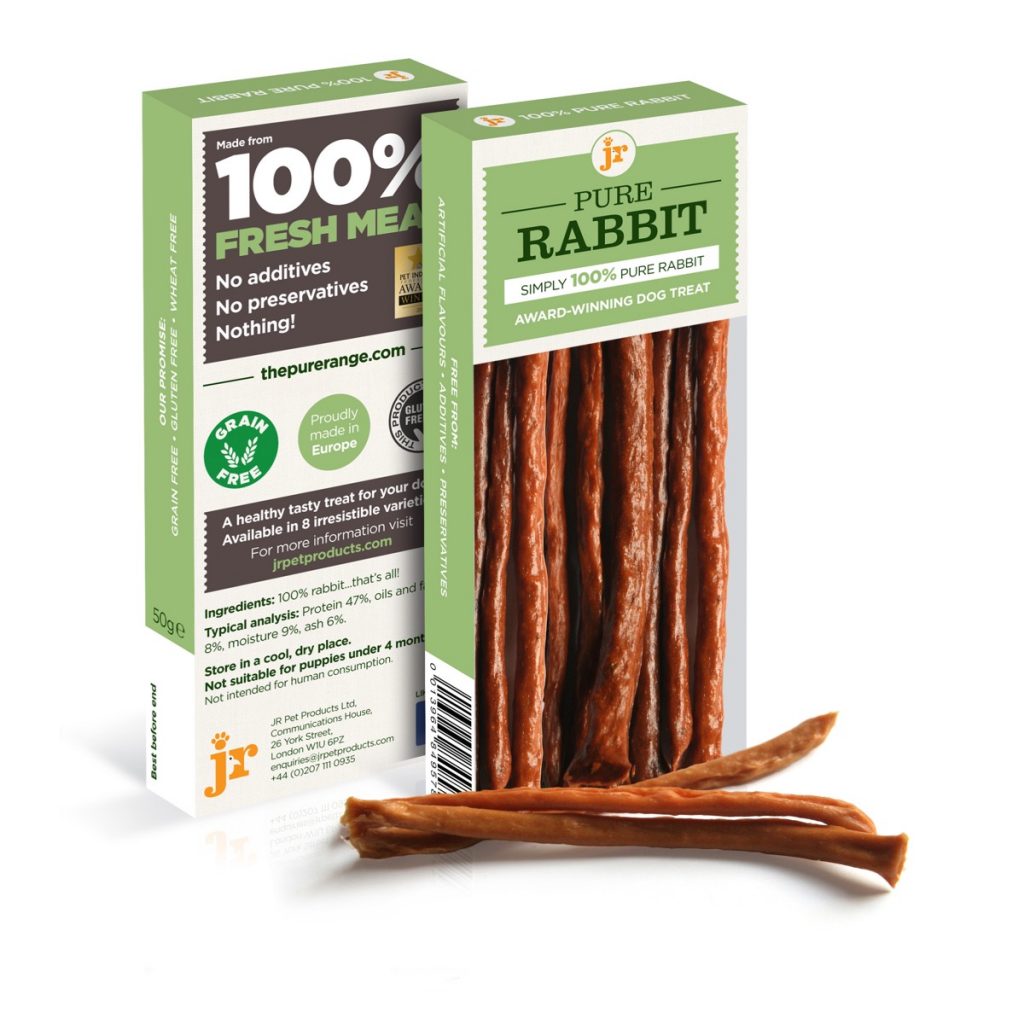 100 meat dog treats clearance