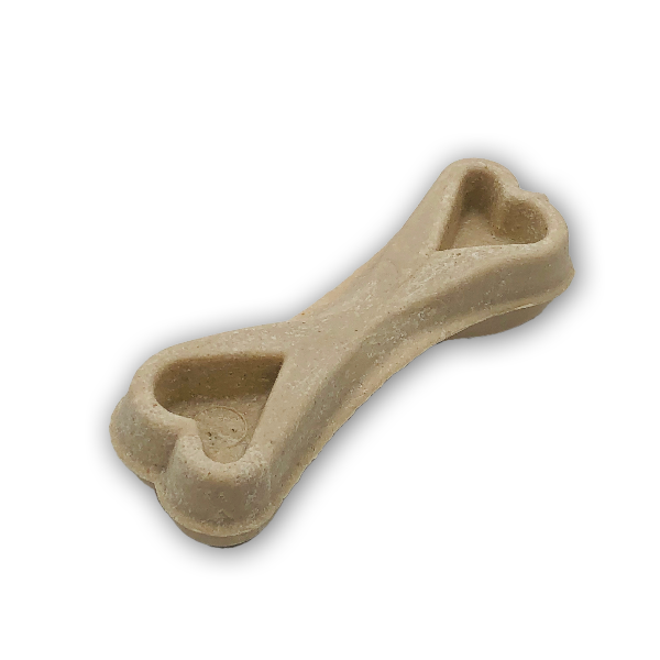 Rice bones best sale for dogs uk