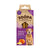 Banana & Pumpkin senior dog dental sticks