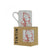 Tintin Mug