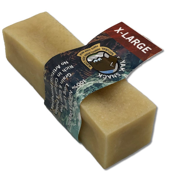 Himalayan sales salt chew