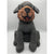 Dog themed face mask - Bruno
